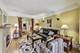 3622 Wesley, Berwyn, IL 60402