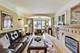 3622 Wesley, Berwyn, IL 60402