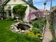 3622 Wesley, Berwyn, IL 60402