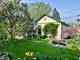 3622 Wesley, Berwyn, IL 60402