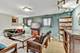 3622 Wesley, Berwyn, IL 60402