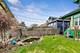 3622 Wesley, Berwyn, IL 60402