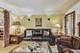 3622 Wesley, Berwyn, IL 60402