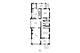 3622 Wesley, Berwyn, IL 60402