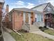 6133 W Giddings, Chicago, IL 60630