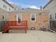 6133 W Giddings, Chicago, IL 60630