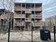 4206 W Jackson, Chicago, IL 60624