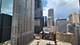 235 W Van Buren Unit 2720, Chicago, IL 60607