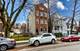 1521 W Wolfram Unit 2, Chicago, IL 60657