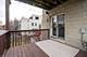 1521 W Wolfram Unit 2, Chicago, IL 60657