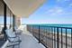 1212 N Lake Shore Unit 9AN, Chicago, IL 60610