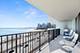 1212 N Lake Shore Unit 9AN, Chicago, IL 60610