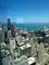 401 N Wabash Unit 68A, Chicago, IL 60611