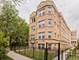 19 N Pine, Chicago, IL 60644