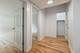 19 N Pine, Chicago, IL 60644