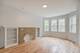 19 N Pine, Chicago, IL 60644