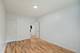 19 N Pine, Chicago, IL 60644