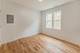 19 N Pine, Chicago, IL 60644