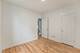 19 N Pine, Chicago, IL 60644