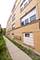 19 N Pine, Chicago, IL 60644