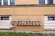 19 N Pine, Chicago, IL 60644