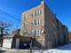19 N Pine, Chicago, IL 60644