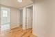 19 N Pine, Chicago, IL 60644