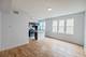 19 N Pine, Chicago, IL 60644