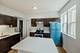 19 N Pine, Chicago, IL 60644
