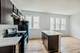 19 N Pine, Chicago, IL 60644