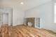 19 N Pine, Chicago, IL 60644