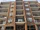 8748 W Summerdale Unit 6A, Chicago, IL 60656