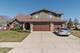 19535 Brookfield, Tinley Park, IL 60487