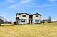 787 Sojourn Unit 787, New Lenox, IL 60451
