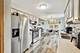 787 Sojourn Unit 787, New Lenox, IL 60451