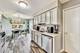 787 Sojourn Unit 787, New Lenox, IL 60451