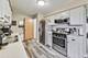 787 Sojourn Unit 787, New Lenox, IL 60451