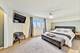 787 Sojourn Unit 787, New Lenox, IL 60451