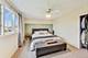 787 Sojourn Unit 787, New Lenox, IL 60451