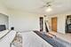 787 Sojourn Unit 787, New Lenox, IL 60451