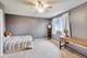 787 Sojourn Unit 787, New Lenox, IL 60451