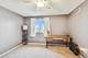 787 Sojourn Unit 787, New Lenox, IL 60451