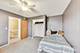 787 Sojourn Unit 787, New Lenox, IL 60451