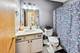 787 Sojourn Unit 787, New Lenox, IL 60451