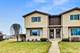 787 Sojourn Unit 787, New Lenox, IL 60451