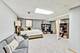 787 Sojourn Unit 787, New Lenox, IL 60451