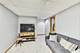 787 Sojourn Unit 787, New Lenox, IL 60451