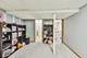 787 Sojourn Unit 787, New Lenox, IL 60451
