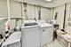 787 Sojourn Unit 787, New Lenox, IL 60451