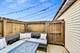 787 Sojourn Unit 787, New Lenox, IL 60451